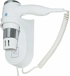 Фен G-teq 8719S Фен G-teq 8719S