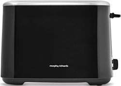 Тостер Morphy Richards 222064