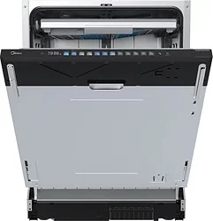 Посудомоечная машина Midea MID60S730i Посудомоечная машина Midea MID60S730i