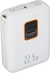 EOFE G108 10000mAh EOFE G108 10000mAh