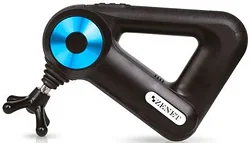 Массажер ZENET ZET-705