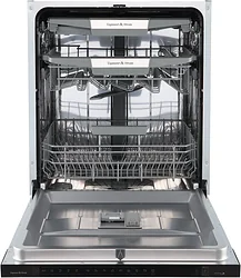 Посудомоечная машина Zigmund & Shtain DW 311.6