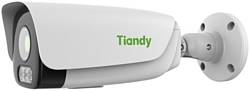 Ip-камера Tiandy TC-C34LQ LK/I3W/A/E/Y/M/S/H/LPR/2.8-12mm