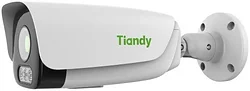 Tiandy TC-C34LQ LK/I3W/A/E/Y/M/S/H/LPR/2.8-12mm