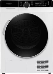 Сушильный автомат MAUNFELD MFDM1410WH07