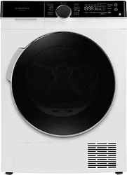 Сушильный автомат MAUNFELD MFDM1410WH07