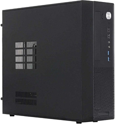 Корпус для компьютера CrownMicro CMC-1913 350W