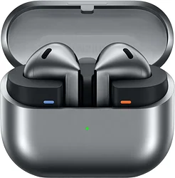 Наушники Samsung Galaxy Buds 3