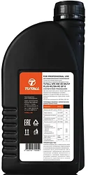 Моторное масло Tutall SFE 0W-30 SN/CF PLUS-RC/SN-RC GF-5 1л