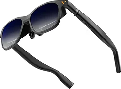 Шлем виртуальной реальности Viture Pro XR Шлем виртуальной реальности Viture Pro XR