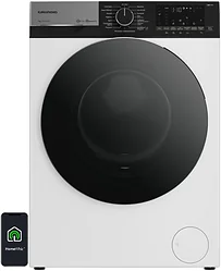 Стиральная машина Grundig GW7P57415W