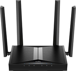 Роутер Cudy WR3600 1.0 Роутер Cudy WR3600 1.0