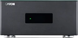 Av-усилитель Canton Smart Amp 5.1