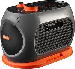 Насос Patriot PW C 1000 Led Насос Patriot PW C 1000 Led