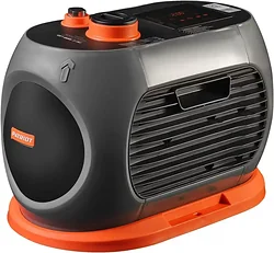 Насос Patriot PW C 1000 Led