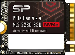 SSD Silicon-Power UD90 500GB SP500GBP44UD9007