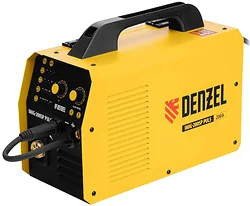 Denzel IMIG-200SP Pulse