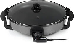 Электросковорода Tristar PZ-2963