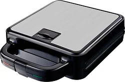 Сэндвичница Orava ST-440