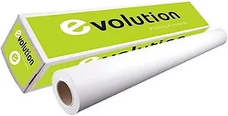 Инженерная бумага Evolution Premium Extra Paper А2+ 75 г/м2 2104128 Инженерная бумага Evolution Premium Extra Paper А2+ 75 г/м2 2104128