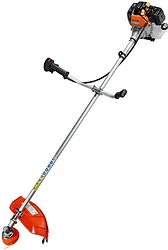 Триммер бензиновый Sturm! BT156 Триммер бензиновый Sturm! BT156