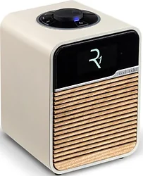 Портативная акустика Ruark Audio R1 Mk4 Портативная акустика Ruark Audio R1 Mk4