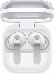 Наушники Samsung Galaxy Buds 4 Pro 