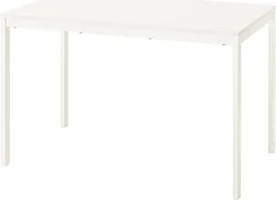 Кухонный стол Ikea Vihals 20589777 Кухонный стол Ikea Vihals 20589777