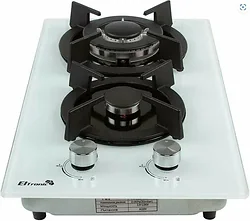Газовая варочная панель Eltronic 33-09