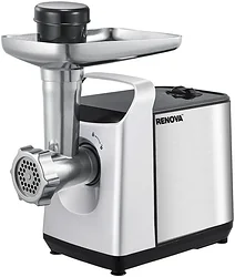 Мясорубка Renova MG220-R1SL