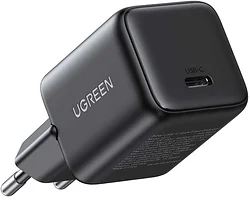 Зарядное устройство UGreen X513 65007