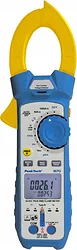 Токовые клещи PeakTech 1670 Токовые клещи PeakTech 1670
