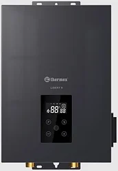 Thermex Libert 9