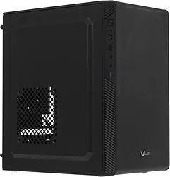 Корпус для компьютера Formula V Line CS-106 (черный)