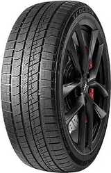 Tracmax X-Privilo S360 195/65 R15 95T XL