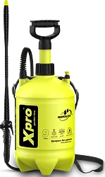 Механический опрыскиватель Marolex Xpro 9 S177.121 Механический опрыскиватель Marolex Xpro 9 S177.121