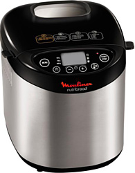 Moulinex OW311E Nutribread