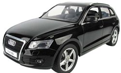 Rastar Audi Q5 (38500)