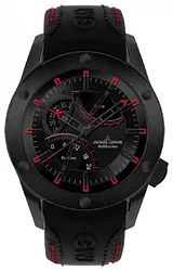 Наручные часы Jacques Lemans 1-1634D