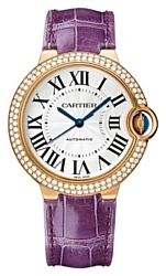 Cartier WE900551