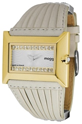 Moog M45332-108