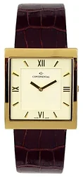 Наручные часы Continental 8001-GP156