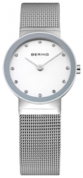 Bering 10126-000