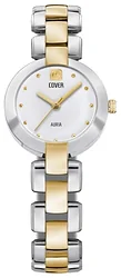 Наручные часы Cover Co159.02