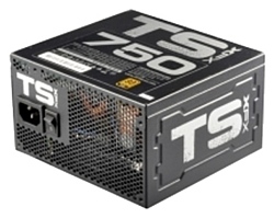 XFX P1-750G-TS3X 750W