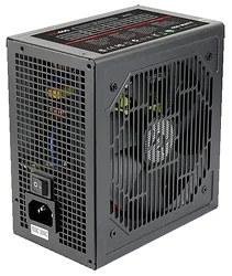 Блок питания AeroCool VX400 400W