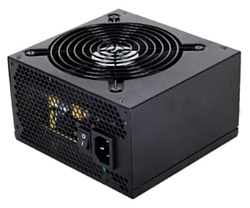 SilverStone ST60F-ESB 600W