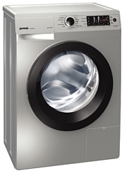 Gorenje W 75Z23A/S