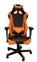 DXRacer OH/RF0/NO