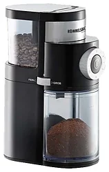 Кофемолка Rommelsbacher EKМ 200 Кофемолка Rommelsbacher EKМ 200